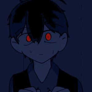 TetrIO profile picture for @adult