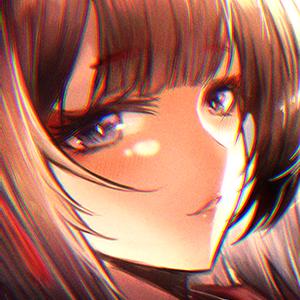 TetrIO profile picture for @unsung