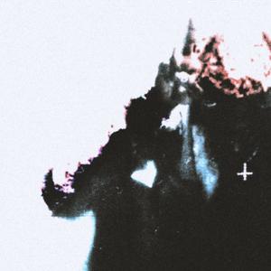 TetrIO profile picture for @stab