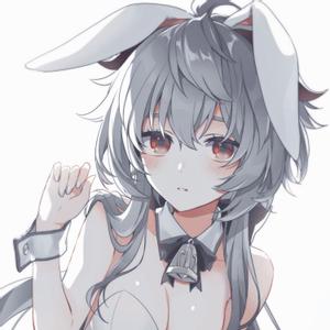 TetrIO profile picture for @lovelorn