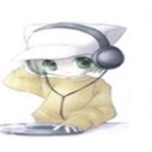 TetrIO profile picture for @impolite