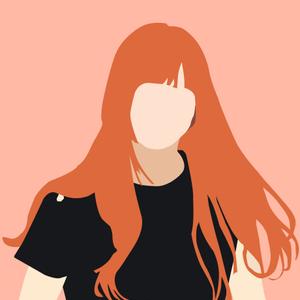 TetrIO profile picture for @quatro