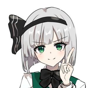 TetrIO profile picture for @blurry