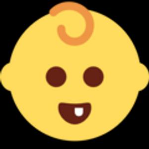 TetrIO profile picture for @nate