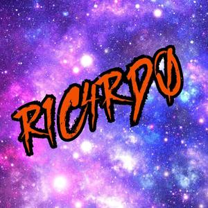 TetrIO profile picture for @r1c4rd0