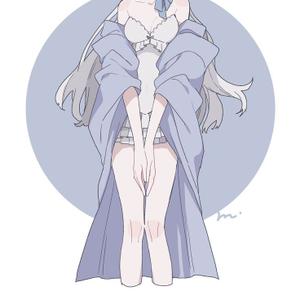 TetrIO profile picture for @haute