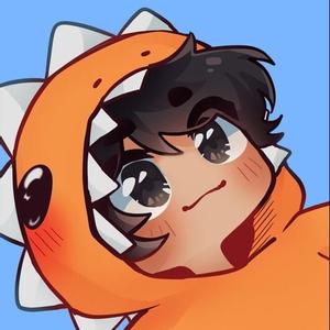TetrIO profile picture for @realistically