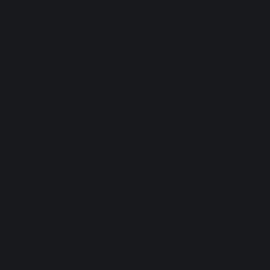 TetrIO profile picture for @resigned
