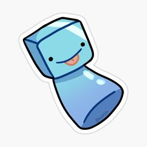 TetrIO profile picture for @homeboy