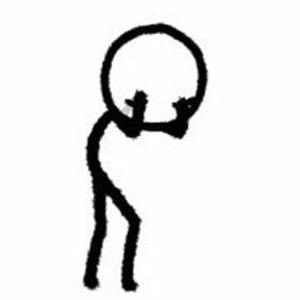 TetrIO profile picture for @actual