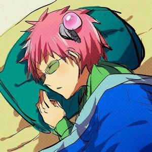 TetrIO profile picture for @relief