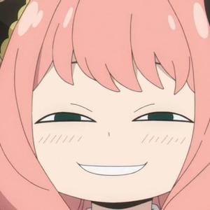 TetrIO profile picture for @clinically