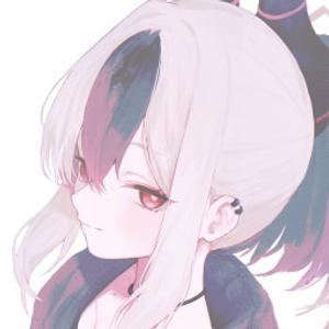 TetrIO profile picture for @write