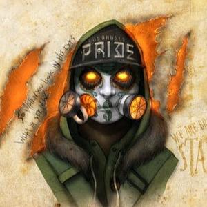 TetrIO profile picture for @sheikh