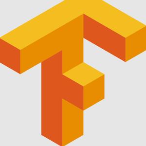 TetrIO profile picture for @floated
