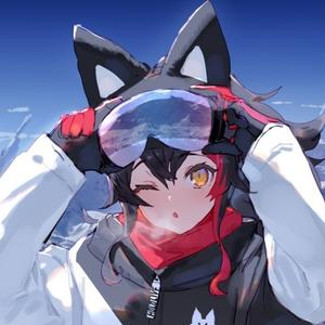 User Tetra Channel Tetr Io