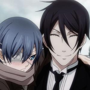 TetrIO profile picture for @xhyun