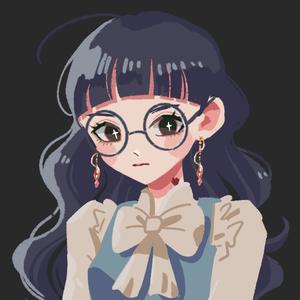 TetrIO profile picture for @opener