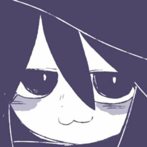 TetrIO profile picture for @printed