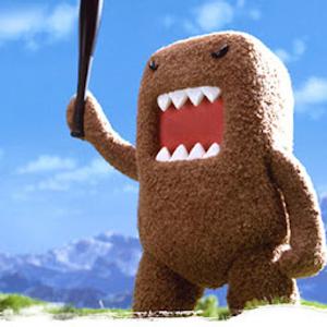 TetrIO profile picture for @senile