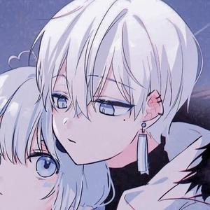 TetrIO profile picture for @expiry