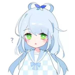 TetrIO profile picture for @blasting