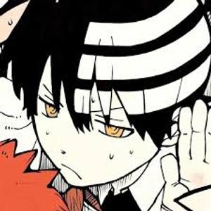 TetrIO profile picture for @unless
