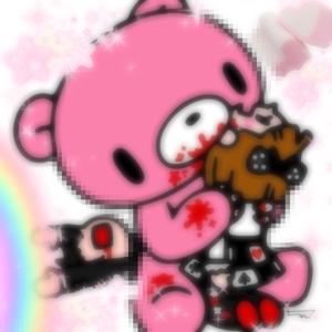 TetrIO profile picture for @desirable