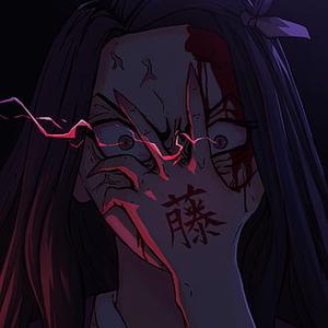 TetrIO profile picture for @decline
