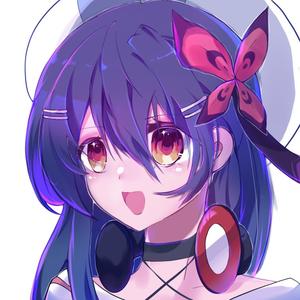 TetrIO profile picture for @hickey