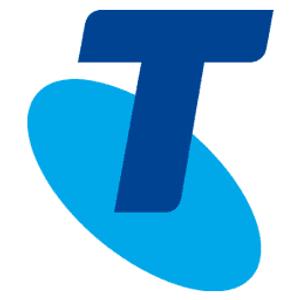 TetrIO profile picture for @telstra
