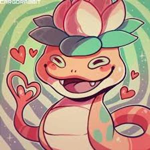 TetrIO profile picture for @jewelry