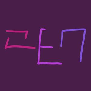 TetrIO profile picture for @zen