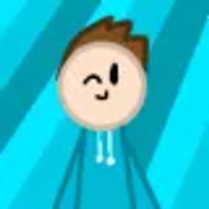 TetrIO profile picture for @itunes