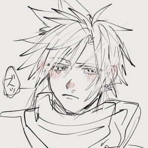 TetrIO profile picture for @eminence