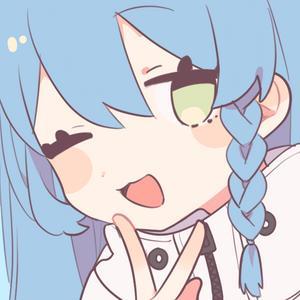 TetrIO profile picture for @javichu
