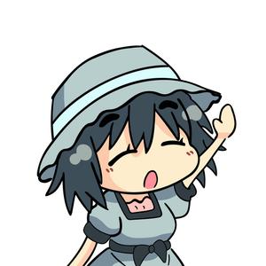 TetrIO profile picture for @brian