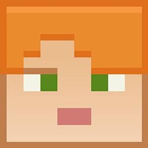 TetrIO profile picture for @airmen