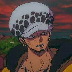 TetrIO profile picture for @liabilities