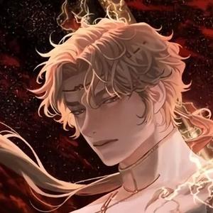 TetrIO profile picture for @transcendent