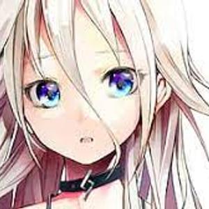 TetrIO profile picture for @sympathetic