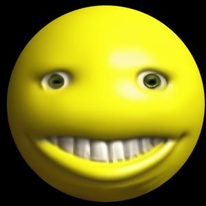 TetrIO profile picture for @submitted