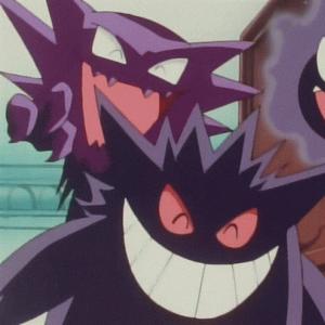 TetrIO profile picture for @sidelines