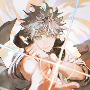 TetrIO profile picture for @windsor