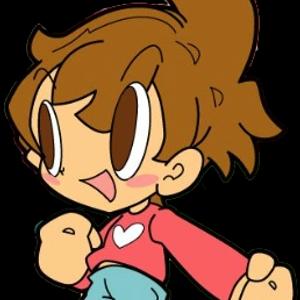 TetrIO profile picture for @toasty