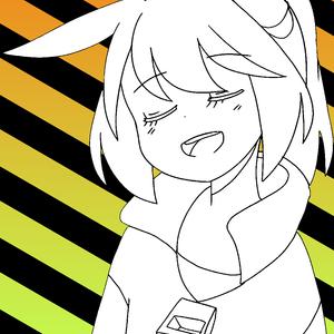 TetrIO profile picture for @pact