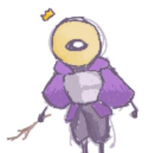 TetrIO profile picture for @levee