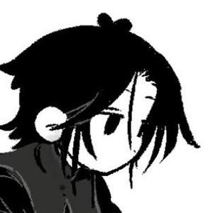 TetrIO profile picture for @lace