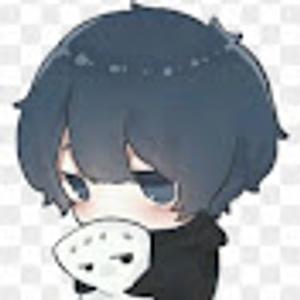 TetrIO profile picture for @desecrate