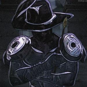 TetrIO profile picture for @jigsaw